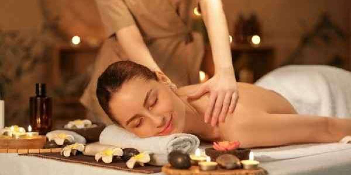 Wellness that Fits Your Lifestyle in Cheltenham