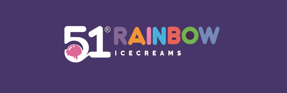 51rainbowicecream Cover Image
