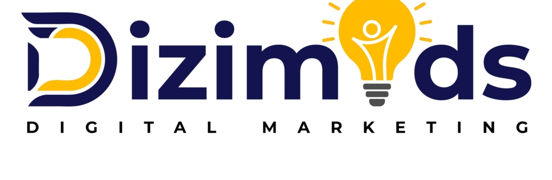 Dizi mods Cover Image