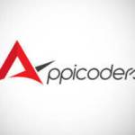 Appicoders Mobile App Development Company Profile Picture