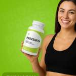 ProZenith Official Website Weight Loss Formula Online Profile Picture