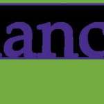 Alliancecare67 Profile Picture