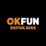OKFUN BIKE Profile Picture