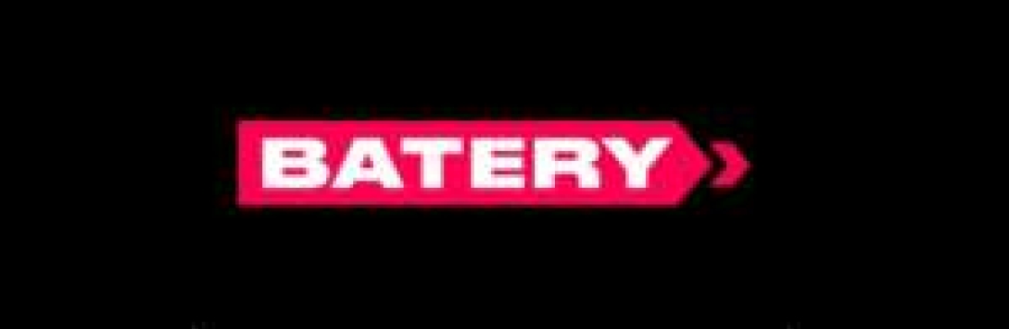 battery betting site Cover Image
