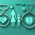 Health Supplement Profile Picture