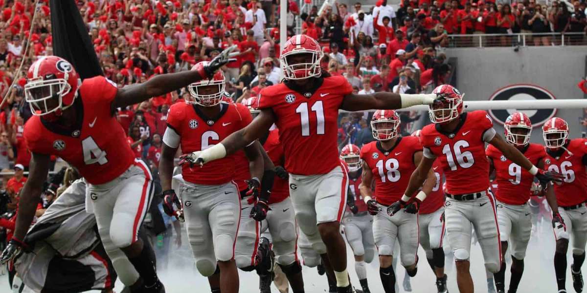 College Football 26 will feature a robust marketplace