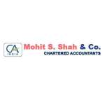 msshahco Profile Picture