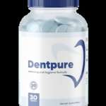 Buy DentPure Supplement Online Profile Picture