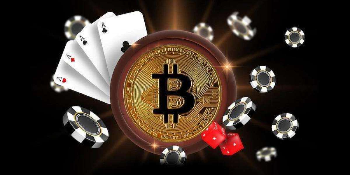 Sòng bạc Crypto cho người Việt – Bức tranh kinh tế và xã hội trong kỷ nguyên blockchain