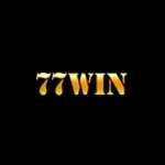 77WIN BZ Profile Picture