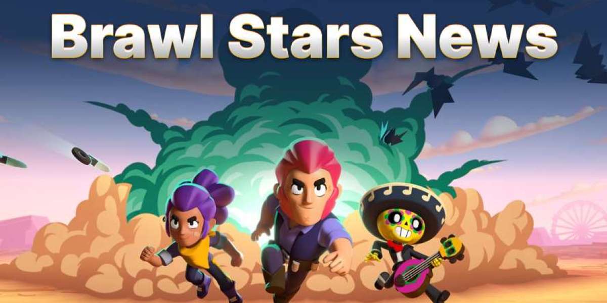 Brawl Stars Fan Theories – Wild Event Speculation