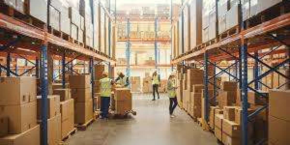 Creative Ways To Sell Overstock Inventory For Maximum Profit