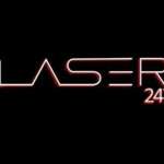 Laser book2 Profile Picture