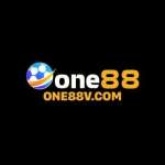 ONE88 VCOM Profile Picture