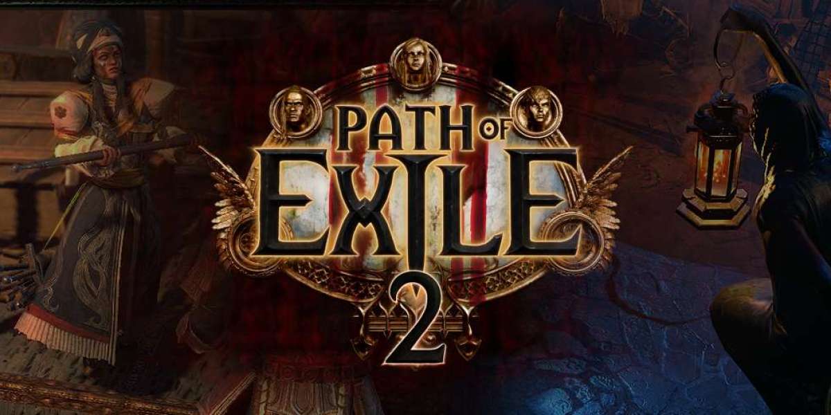 MMOexp Path of Exile 2:Top Tips for Harvesting Uncut Soul Gems