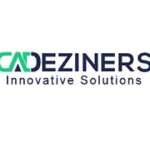 3D Printing Services Profile Picture