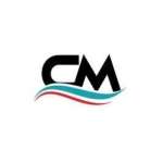 Crest Mechanical Corp Profile Picture