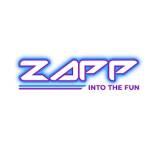 zappindia Profile Picture
