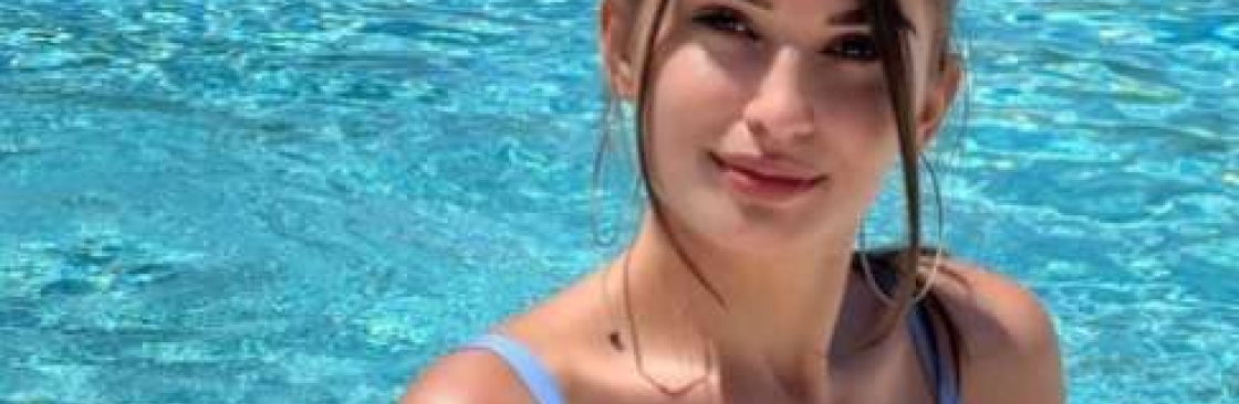 Dehradun Escort Jiya Mehar Cover Image