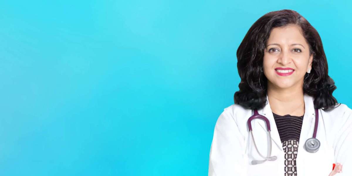 Neurologist Doctor in Faridabad – Early Signs You Shouldn’t Ignore