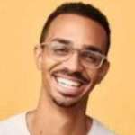 alastormoody111 Profile Picture