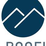 mk roofing Profile Picture