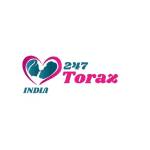 247torax Profile Picture