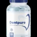 Order DentPure Supplement Online Profile Picture