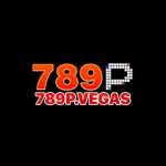 789P VEGAS Profile Picture