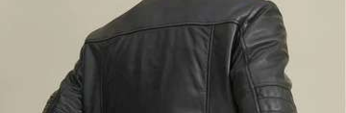 Wear Jacket Cover Image
