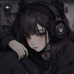 fiza3773 Profile Picture