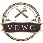 Value Designs Profile Picture