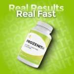 Buy Prozenith Profile Picture