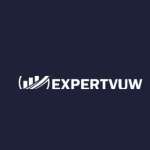 Expertvuw management pvt Ltd Profile Picture