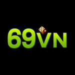 69vntr angchu Profile Picture