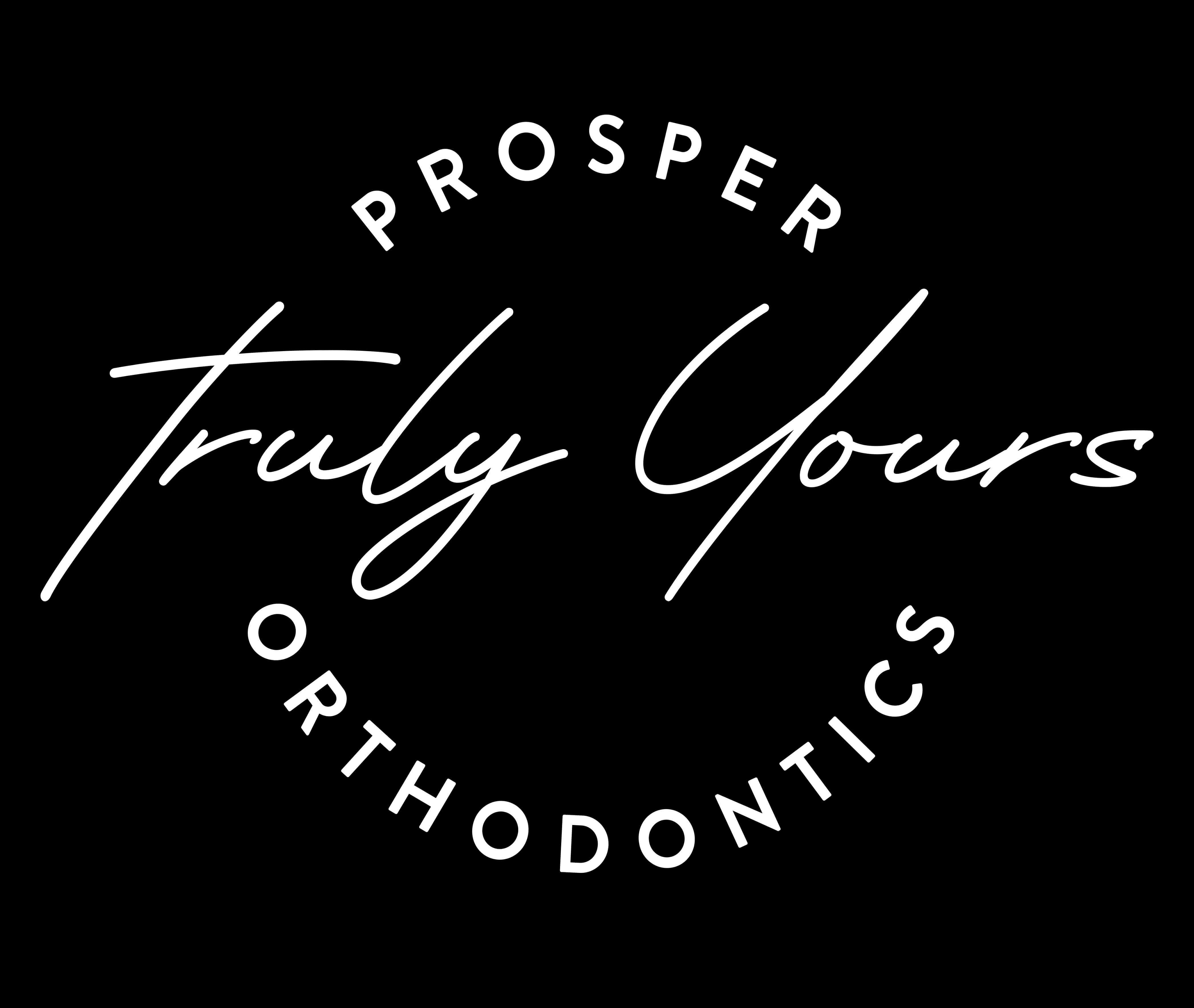 Treatments | Prosper Invisalign Clear Aligners | Aubrey | Braces in Prosper | Little Elm Invisalign | Frisco