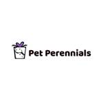 petperennials Profile Picture