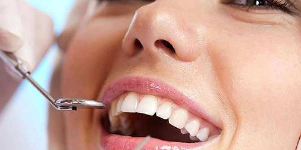 Ozone Treatment in Odessa: A Comprehensive Overview