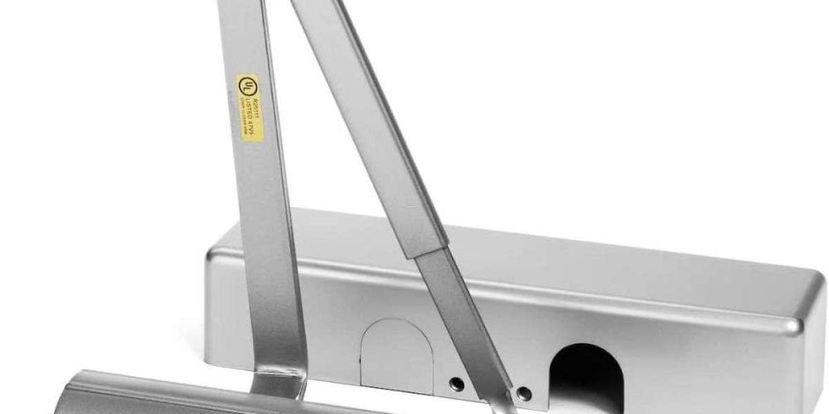 Guide Rails vs. Alternative Linear Motion Systems: A Practical Comparison
