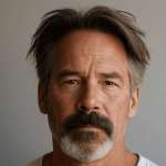 Christopher Anderson Profile Picture