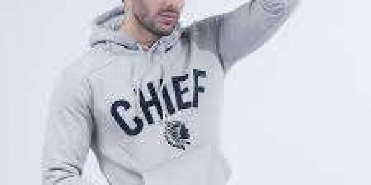 Raspberry Hills Clothing: A Rising Force in Streetwear