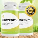 ProZenith Review Profile Picture