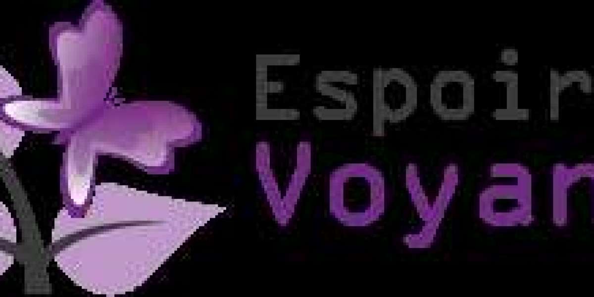 Tirage Carte Gratuit Amour : Explorez Votre Destin Sentimental