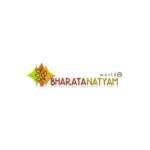 Bharatnatyam World Profile Picture