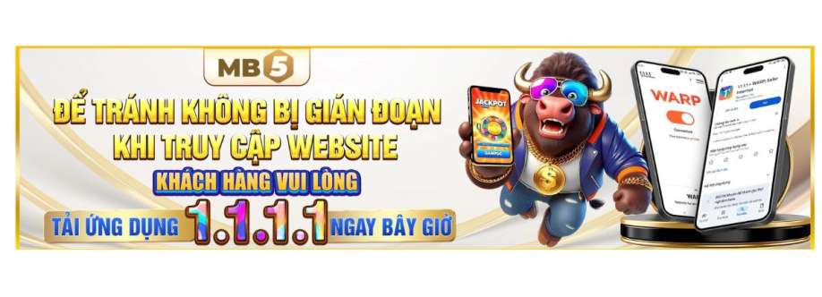 5MB PLACE Cover Image