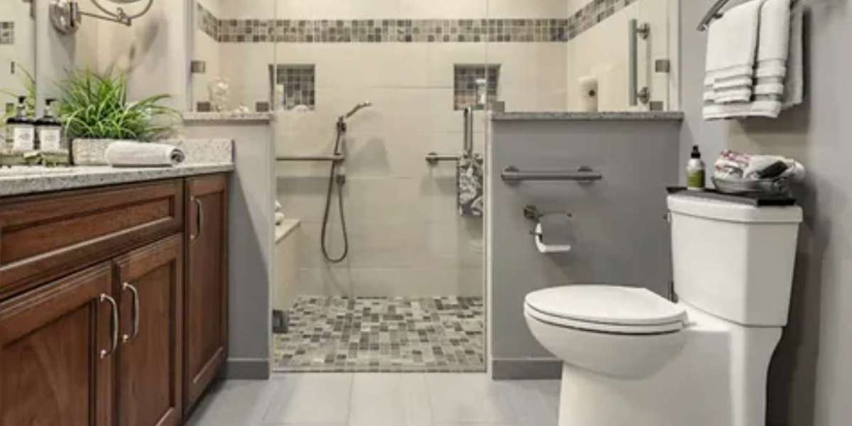 Transform Your Home with Expert Arlington Bathroom Remodeling and Kitchen Remodeling in Arlington, MA