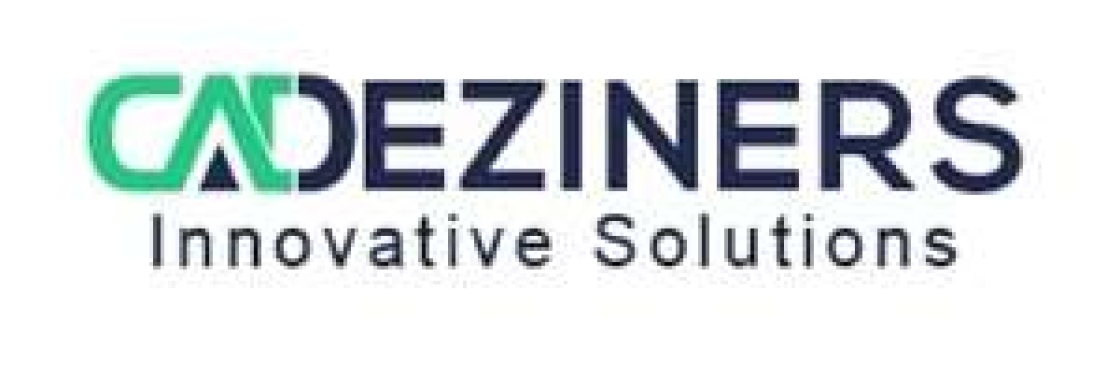 3D Printing Services Cover Image