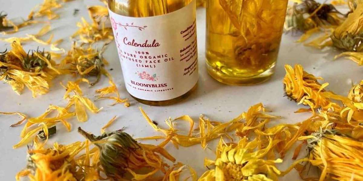 Sun-Care Natural Oils Market Size, Share, Trends & Forecast 2030
