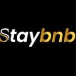 StayBnb Profile Picture