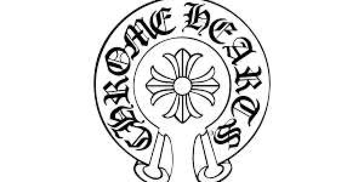 Find Out About The Special Style Of Chrome Hearts Jeans